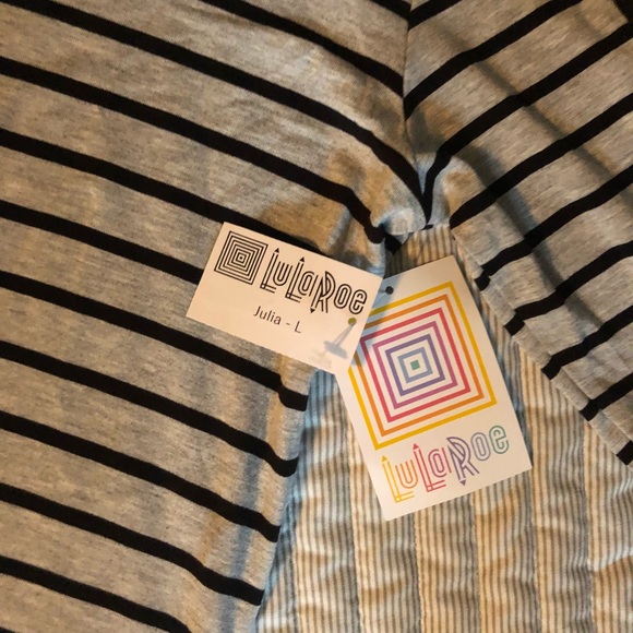 Lularoe ❣️ - Picture 2 of 2